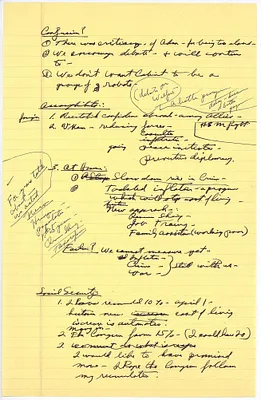 p. 6
