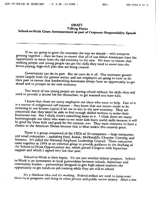 p. 38