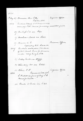 p. 32