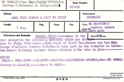 p. 5