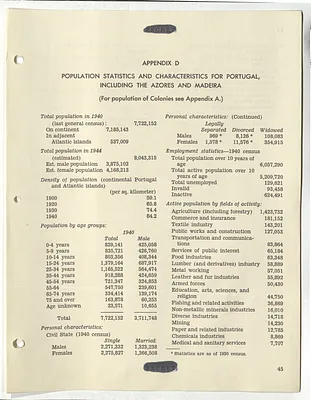 p. 43