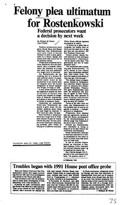 p. 53