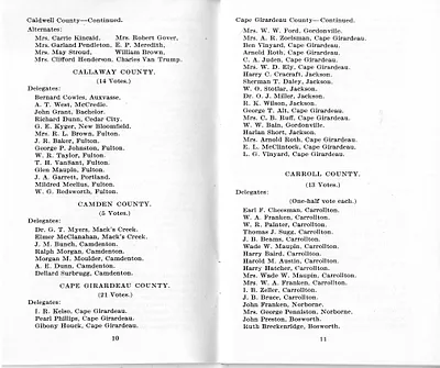 p. 6