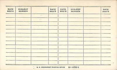 p. 38
