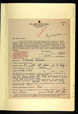 p. 17