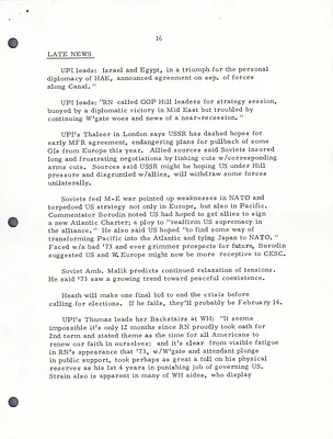 p. 28