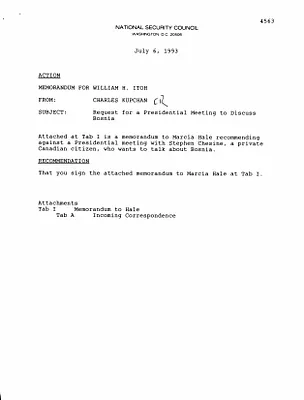 p. 40
