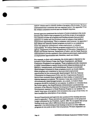 p. 58