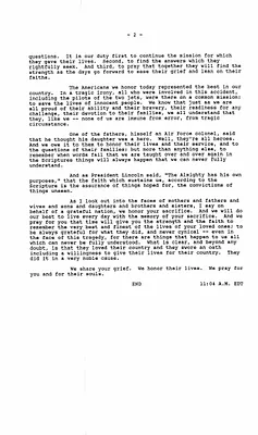 p. 13