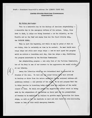 p. 11