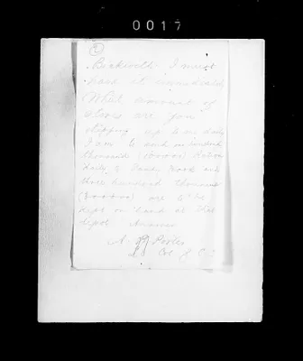 p. 28