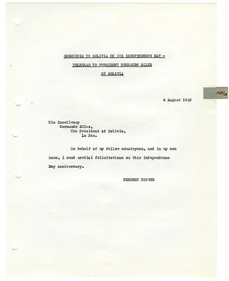p. 8