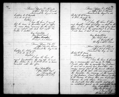 p. 41