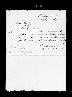 p. 19