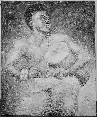 p. 2