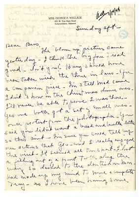 p. 1