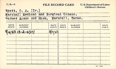 p. 33