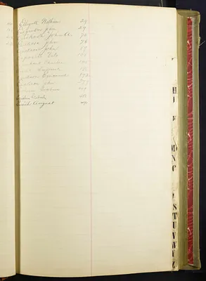 p. 11