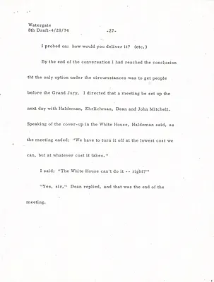 p. 27