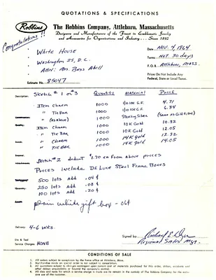 p. 9