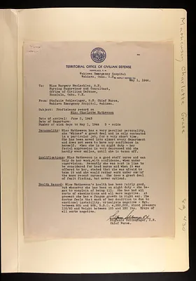 p. 15