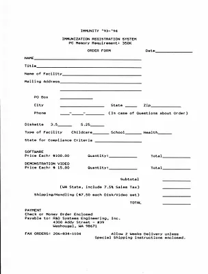 p. 45