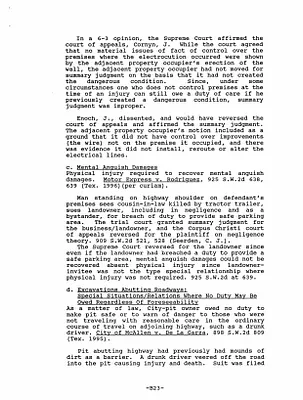 p. 35