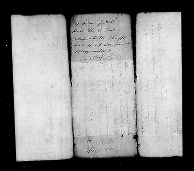 p. 6