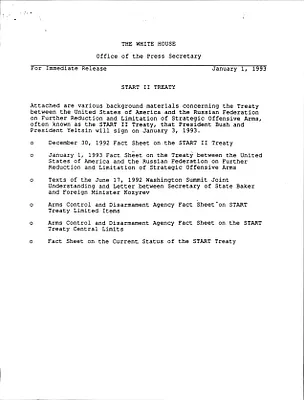 p. 55