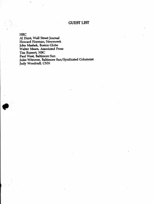p. 48