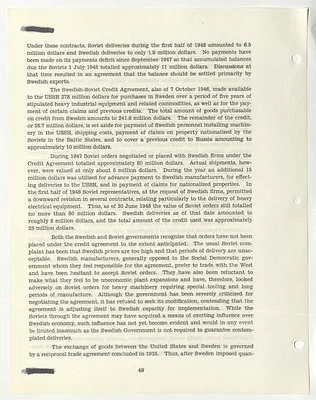 p. 54