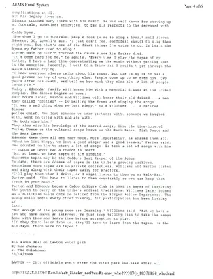 p. 40