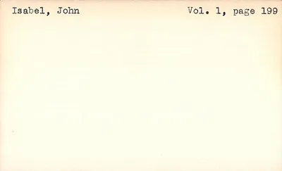 p. 22