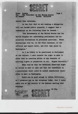 p. 12
