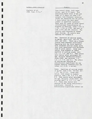 p. 13