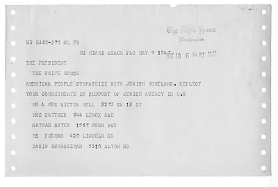 p. 29