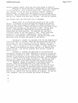p. 30