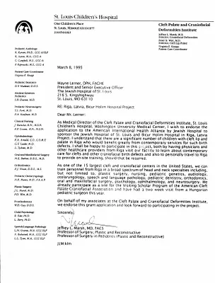 p. 42