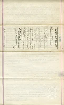 p. 4