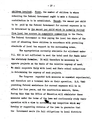 p. 17
