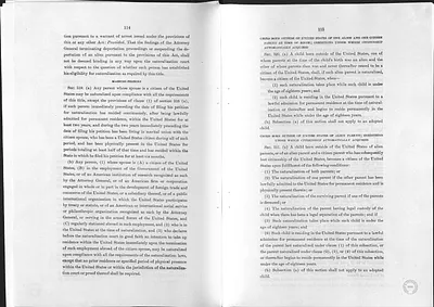 p. 58
