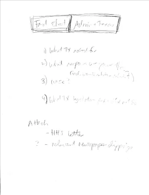 p. 11