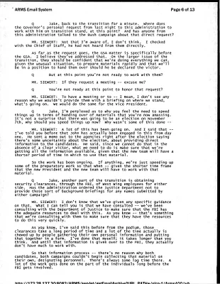 p. 34
