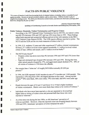 p. 53