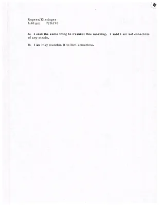 p. 53