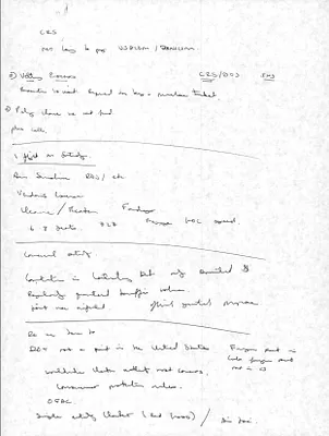 p. 43