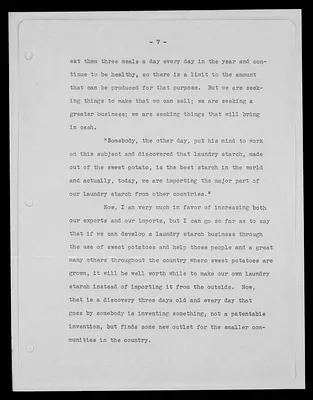 p. 9