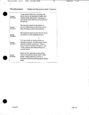 p. 35