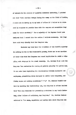 p. 13
