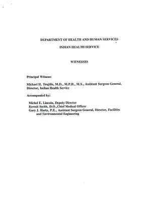 p. 17